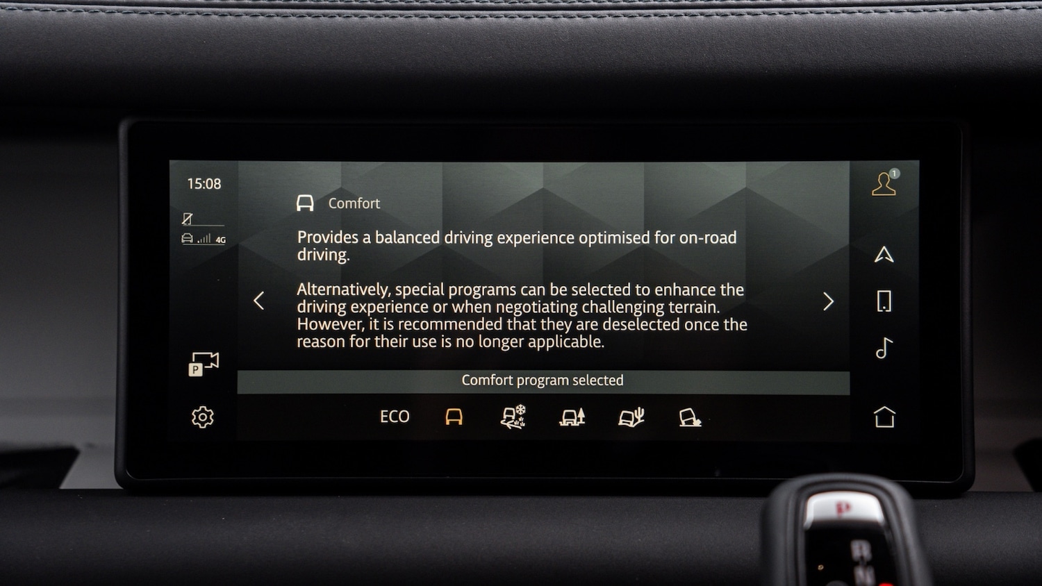 Used Land Rover Defender 2024 for sale - 78000112: Photo 20