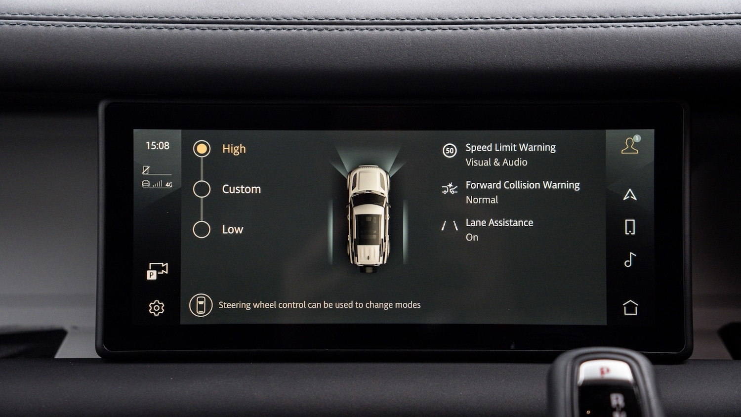 Used Land Rover Defender 2024 for sale - 78000112: Photo 21