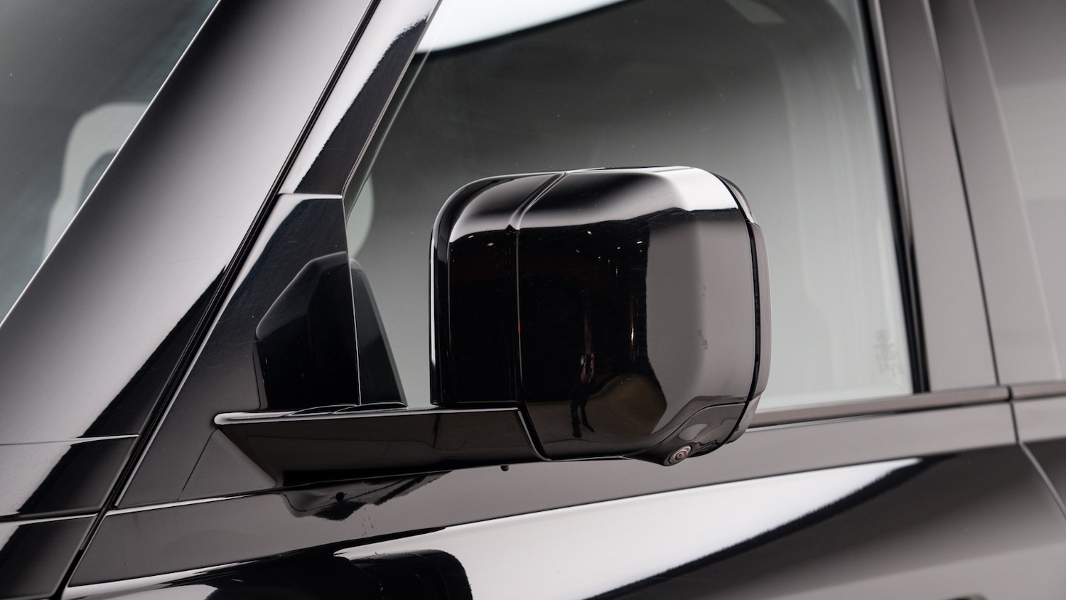 Used Land Rover Defender 2024 for sale - 78000112: Photo 34