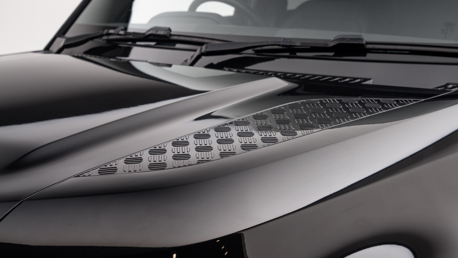 Used Land Rover Defender 2024 for sale - 78000112: Photo 36