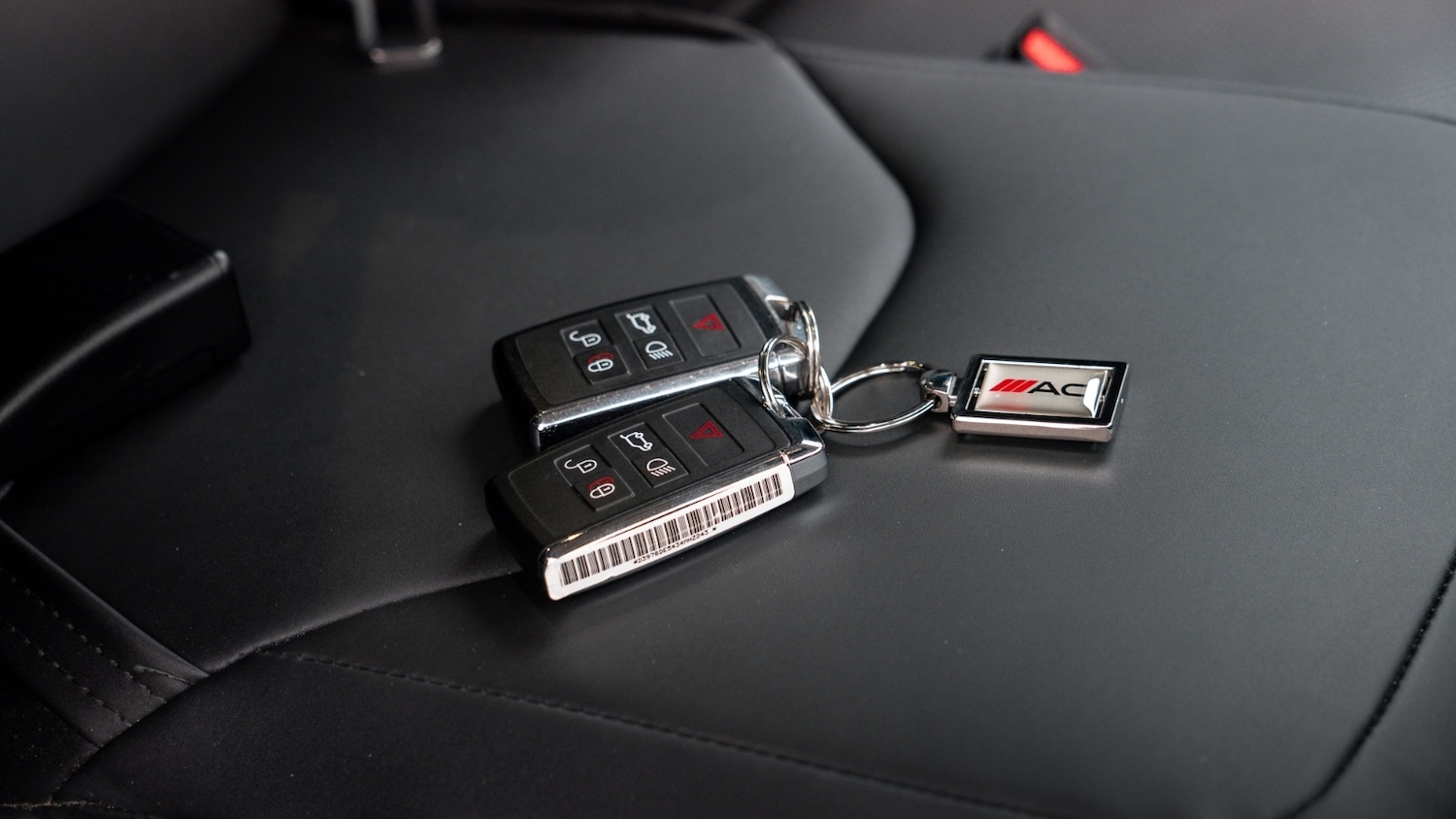 Used Land Rover Defender 2024 for sale - 78000112: Photo 42