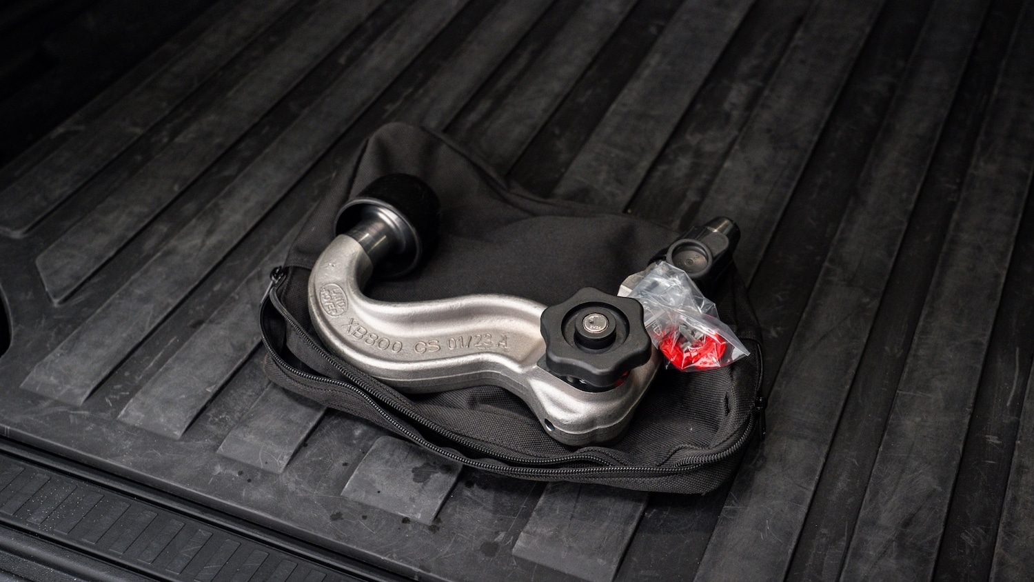 Used Land Rover Defender 2024 for sale - 78000112: Photo 6