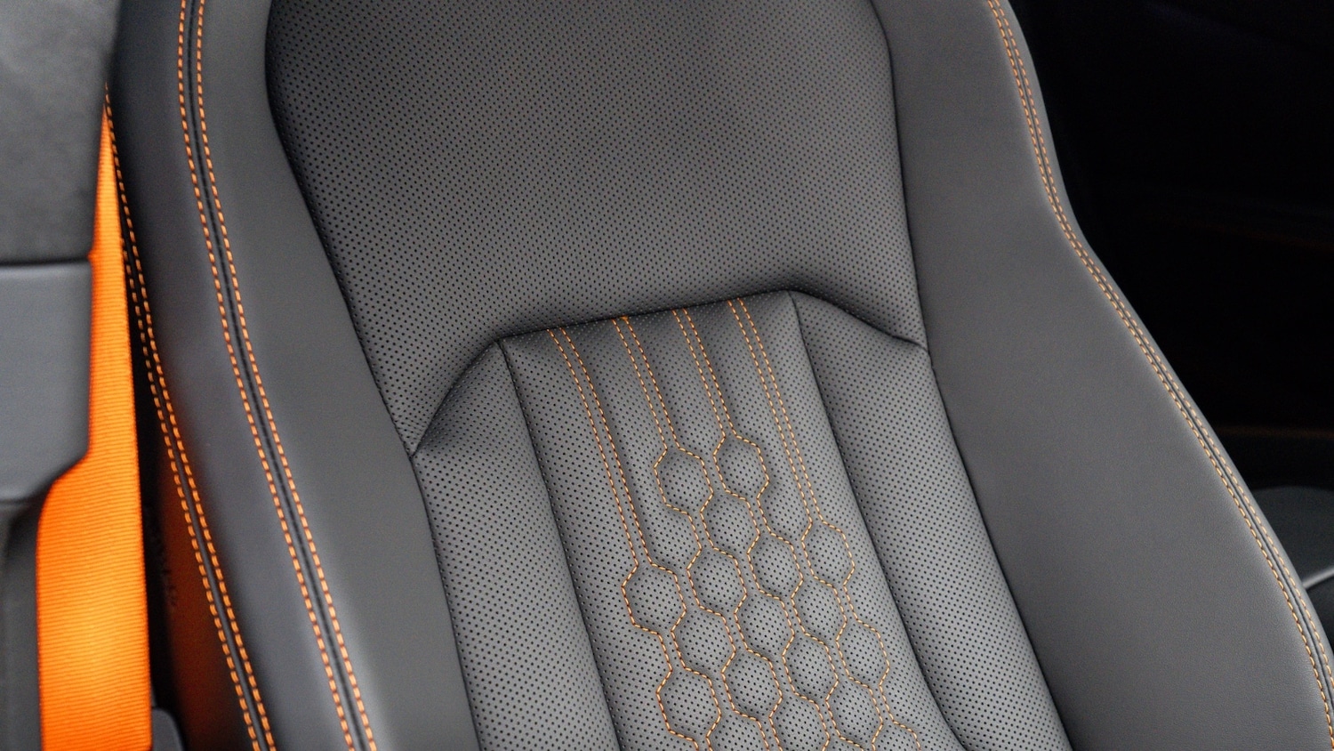 Used Lamborghini Urus 2025 for sale - 77786162: Photo 11