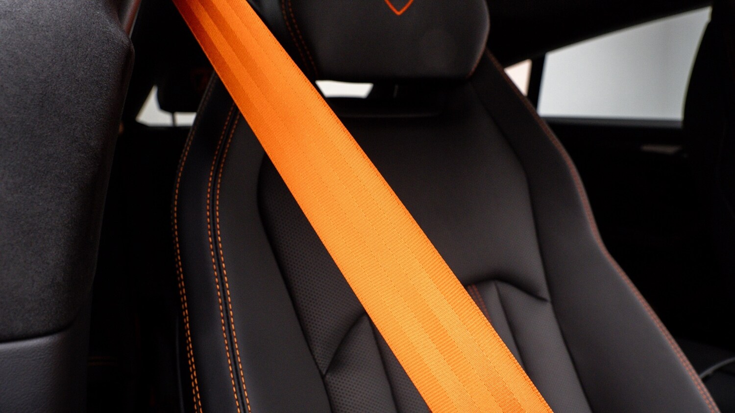 Used Lamborghini Urus 2025 for sale - 77786162: Photo 12