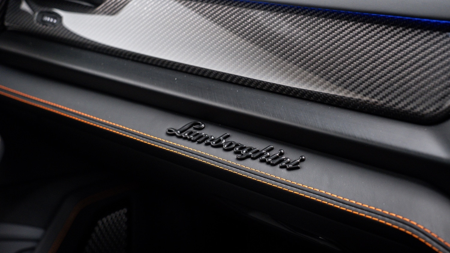 Used Lamborghini Urus 2025 for sale - 77786162: Photo 25