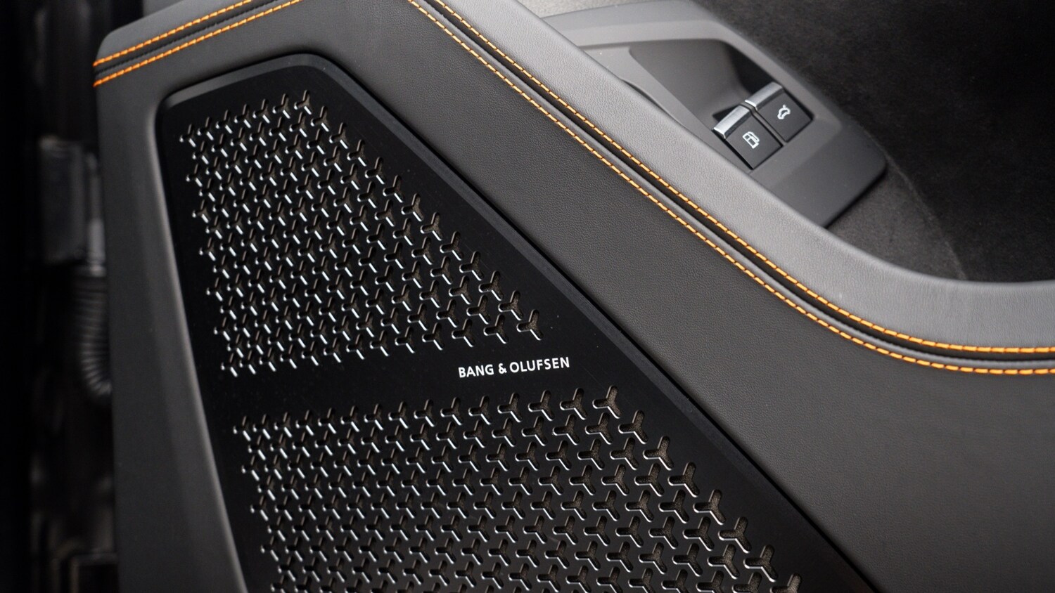 Used Lamborghini Urus 2025 for sale - 77786162: Photo 29