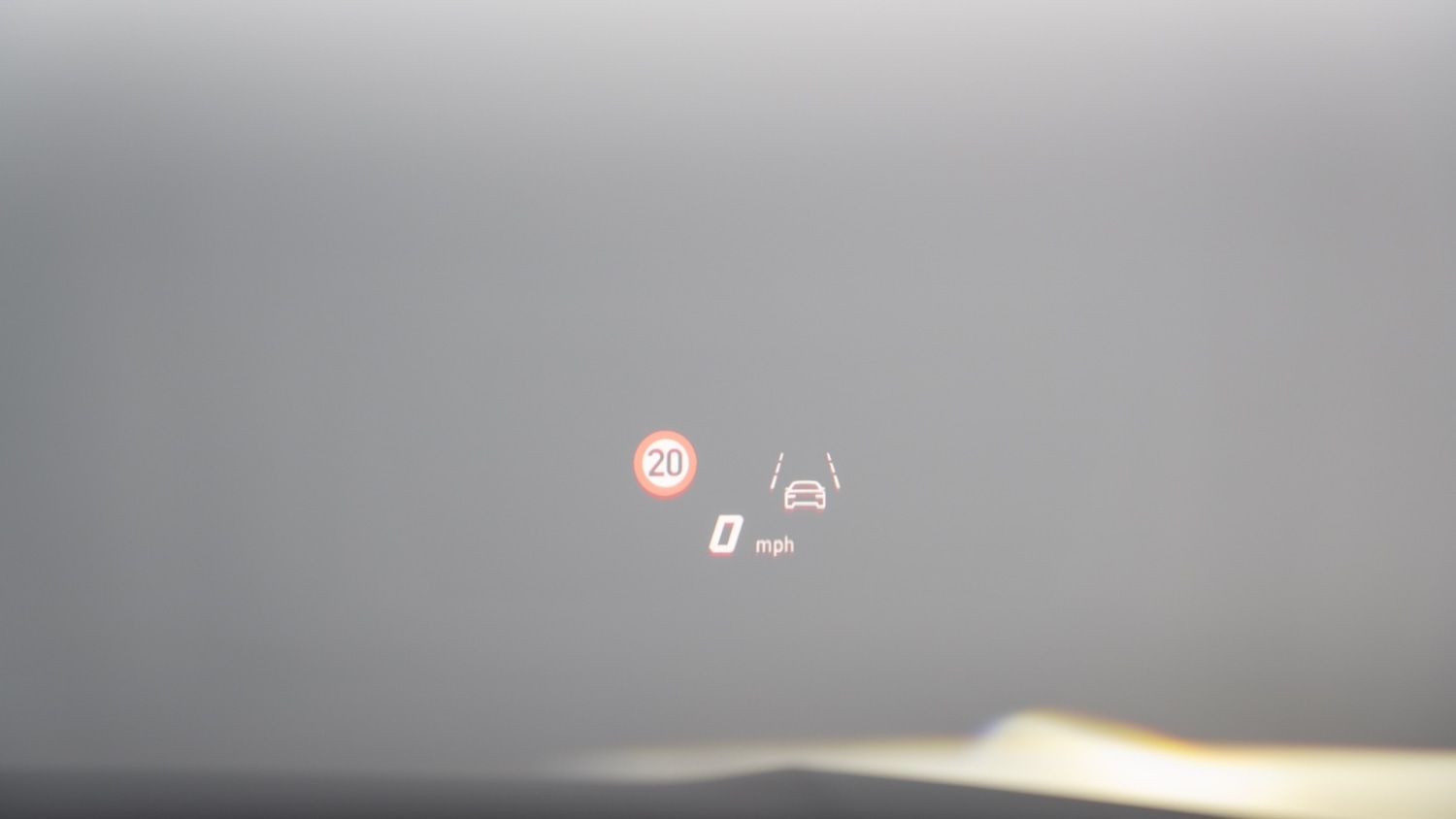 Used Lamborghini Urus 2025 for sale - 77786162: Photo 33