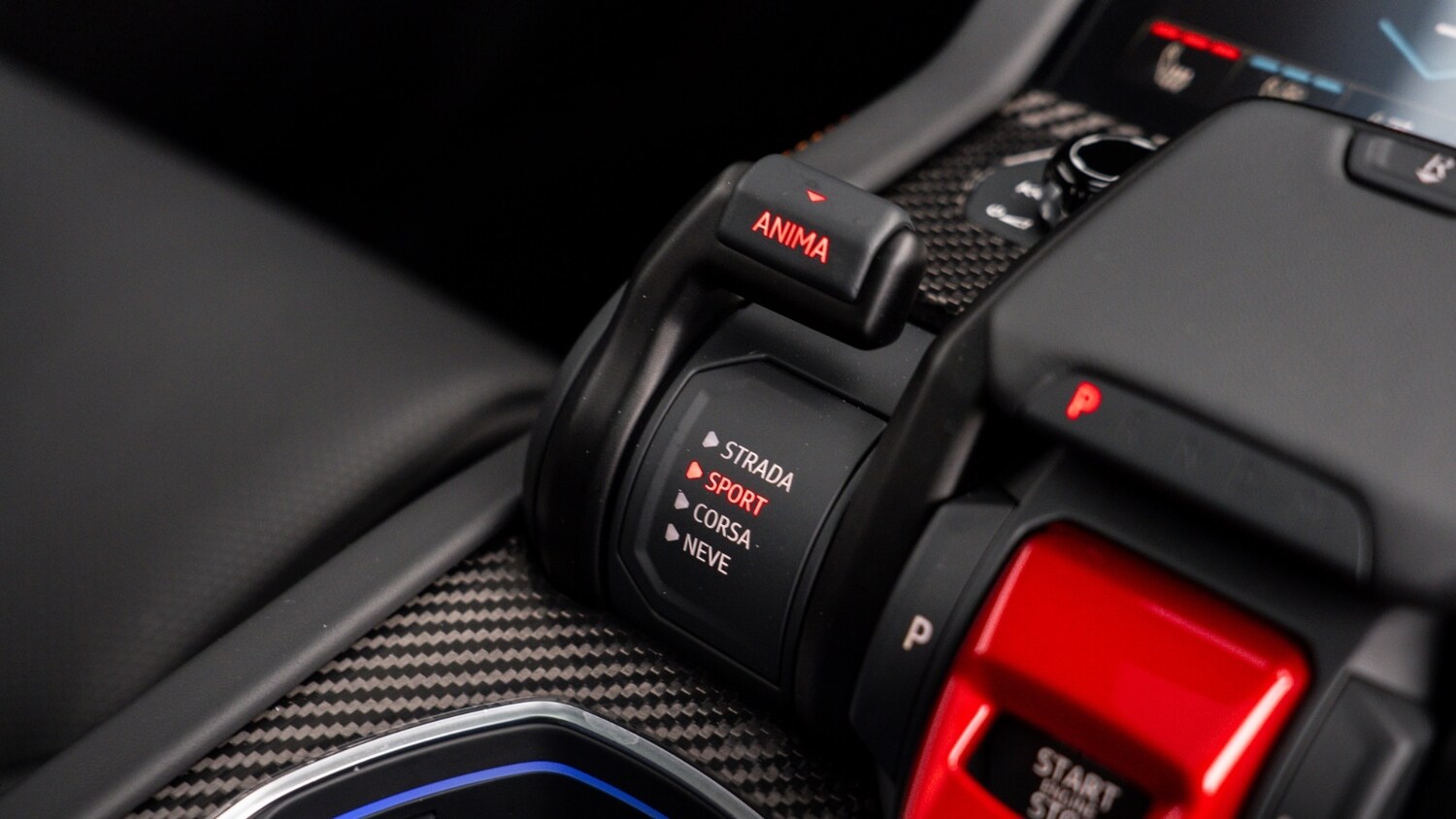 Used Lamborghini Urus 2025 for sale - 77786162: Photo 36