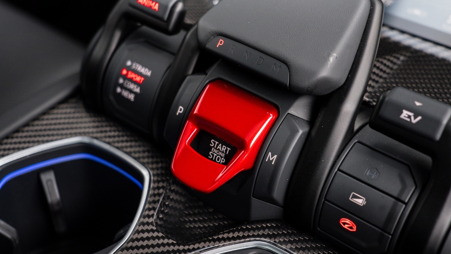 Used Lamborghini Urus 2025 for sale - 77786162: Photo 37