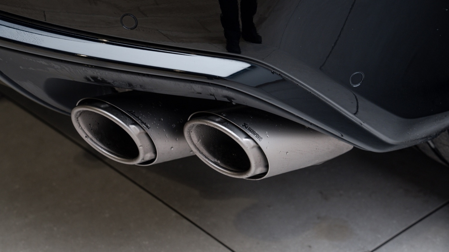 Used Lamborghini Urus 2025 for sale - 77786162: Photo 46