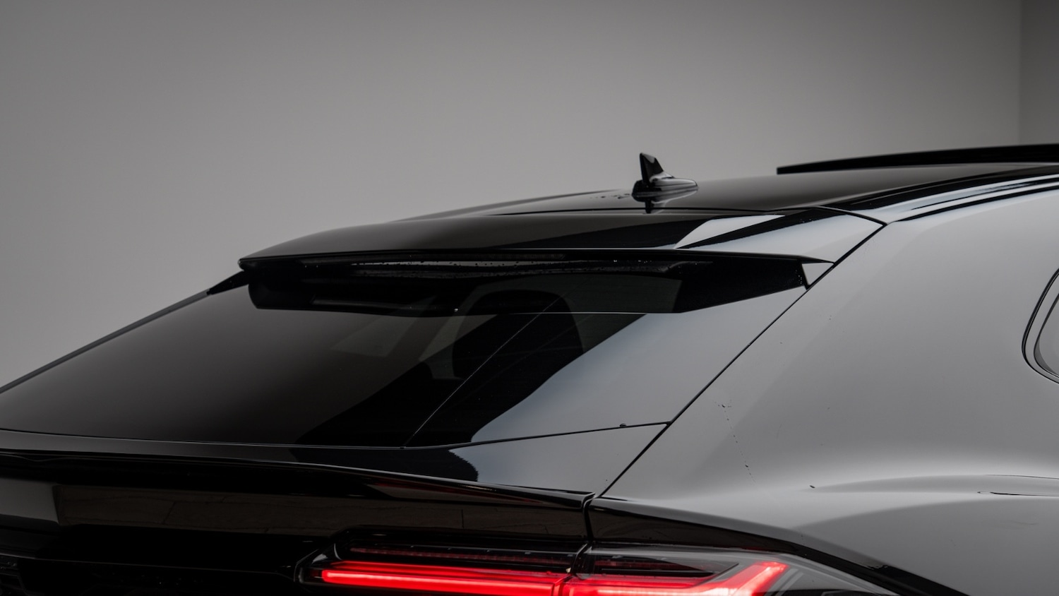 Used Lamborghini Urus 2025 for sale - 77786162: Photo 47