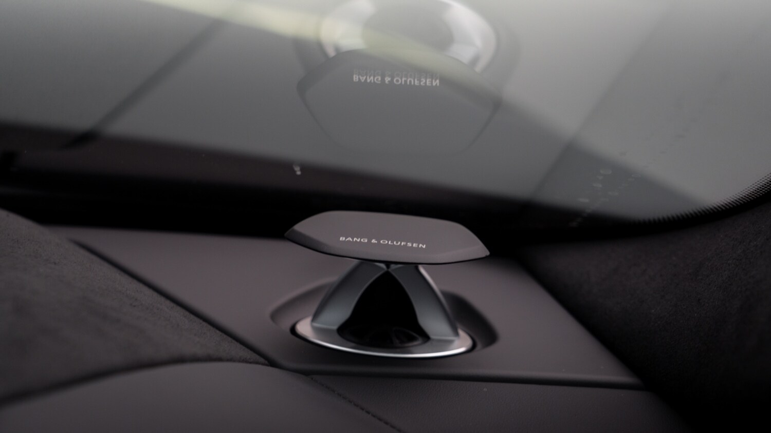 Used Lamborghini Urus 2025 for sale - 77786162: Photo 49