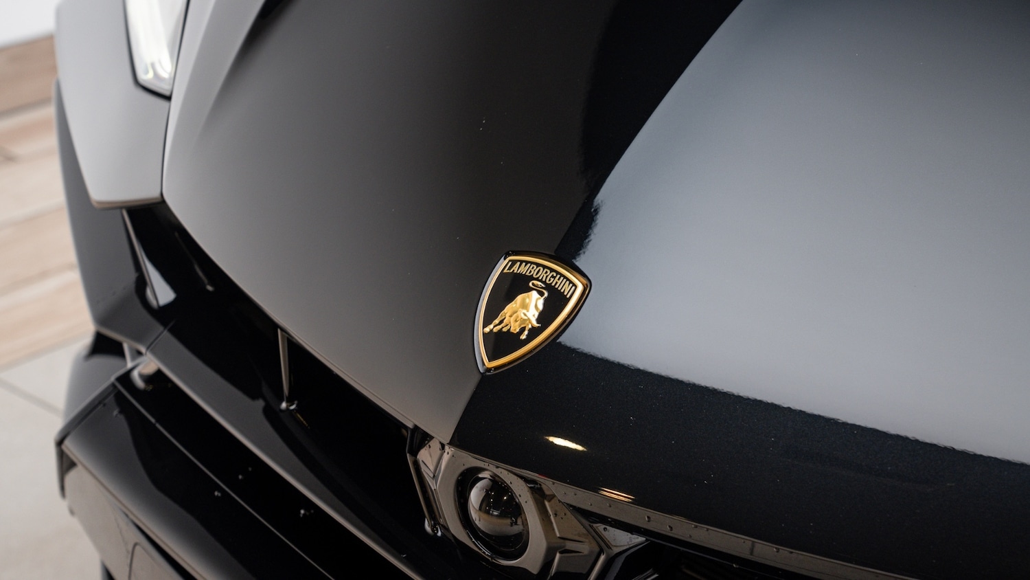 Used Lamborghini Urus 2025 for sale - 77786162: Photo 9