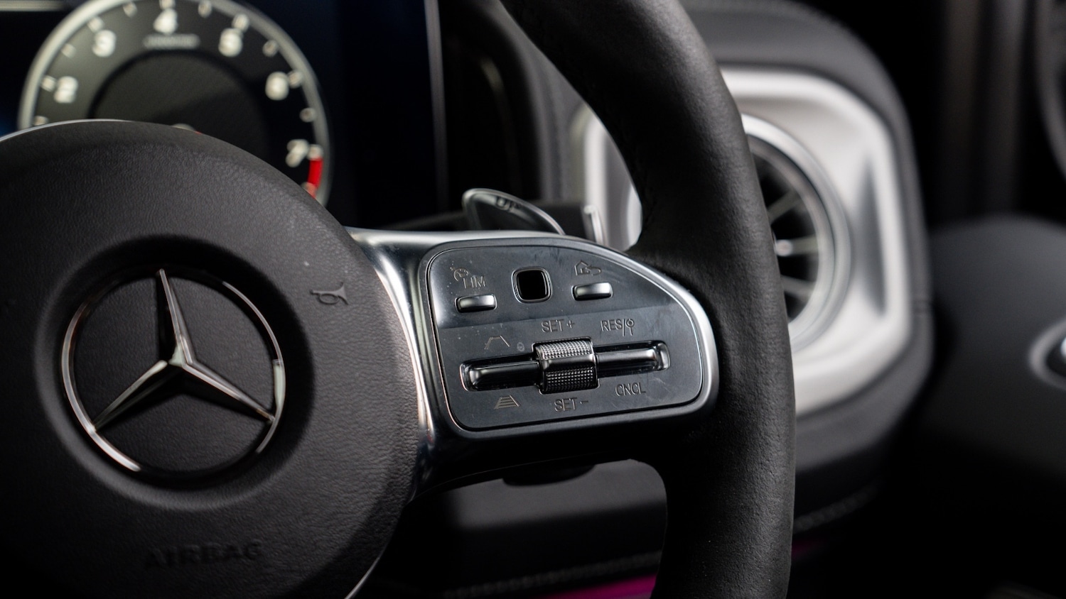 Used Mercedes-Benz G Class 2023 for sale - 77630780: Photo 12