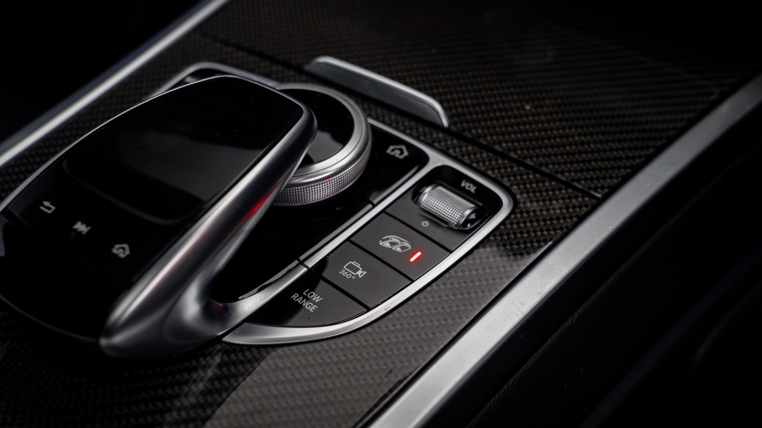 Used Mercedes-Benz G Class 2023 for sale - 77630780: Photo 29