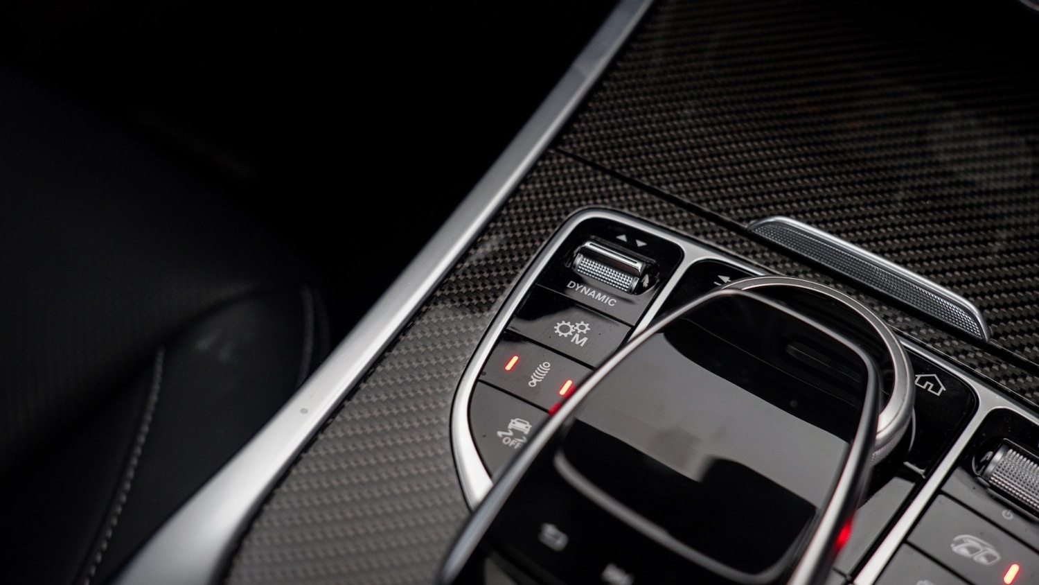 Used Mercedes-Benz G Class 2023 for sale - 77630780: Photo 30