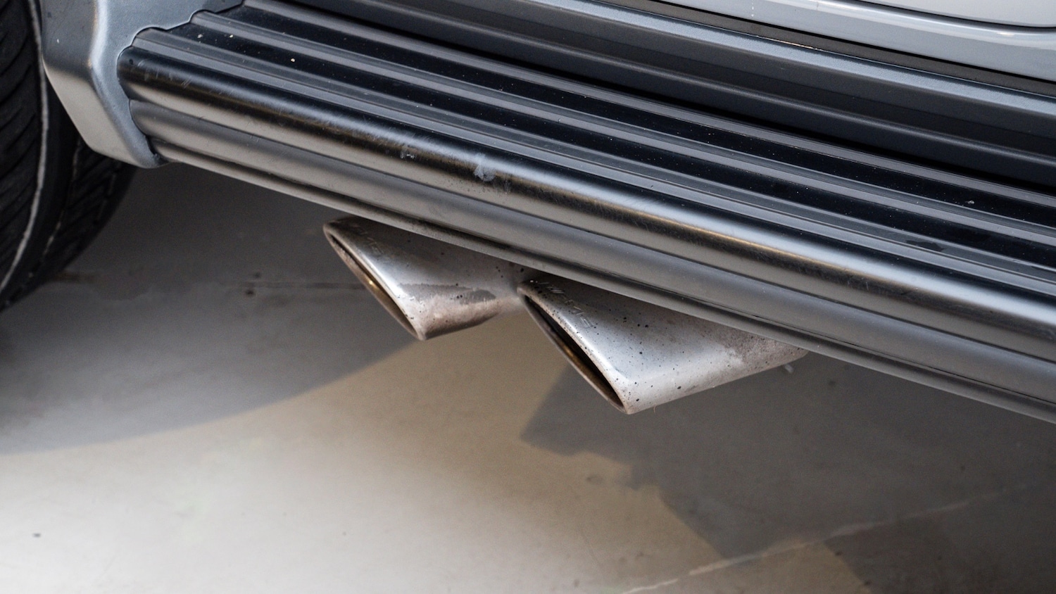 Used Mercedes-Benz G Class 2023 for sale - 77630780: Photo 44