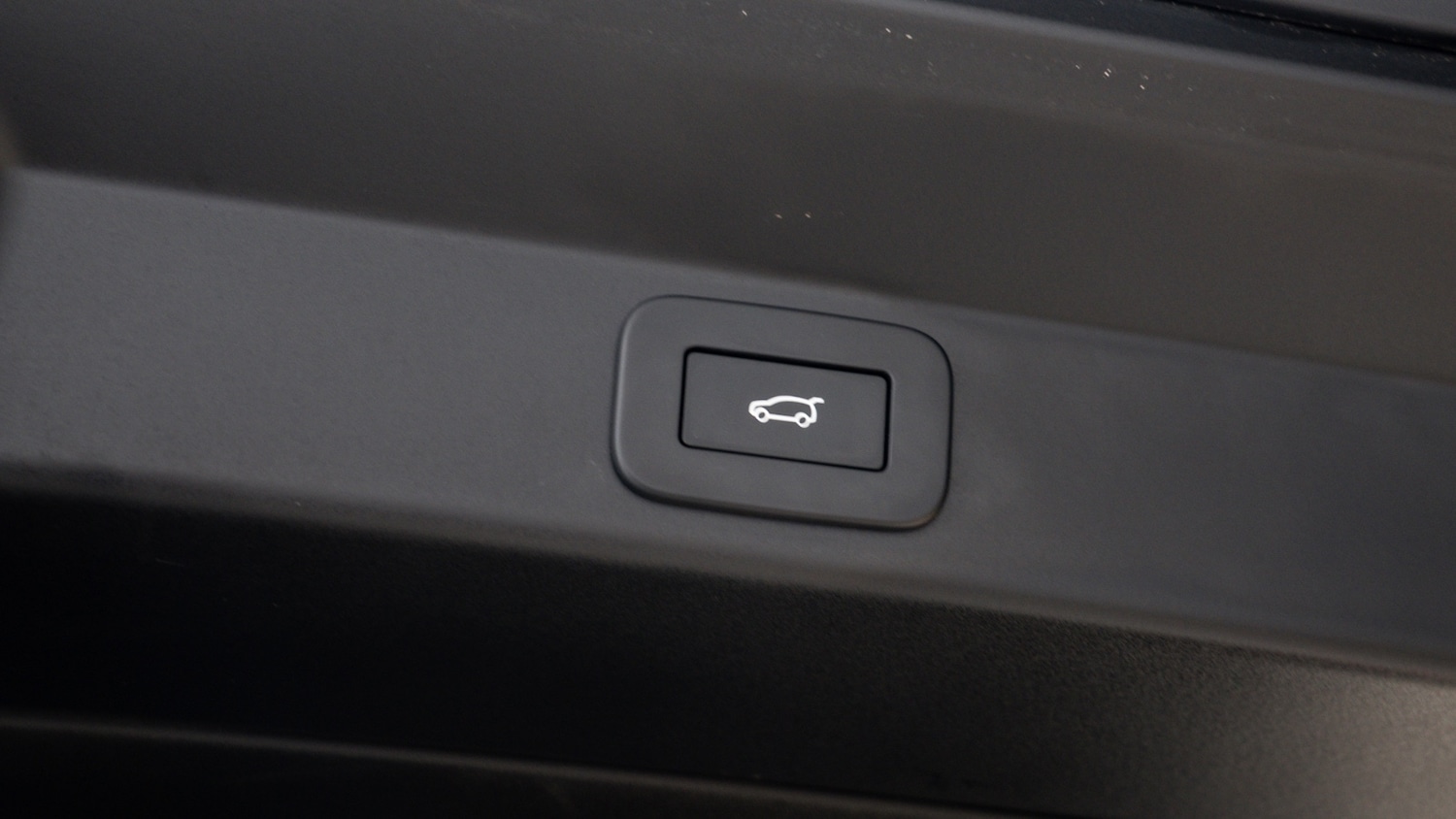 Used Land Rover Range Rover Sport 2023 for sale - 77406350: Photo 12