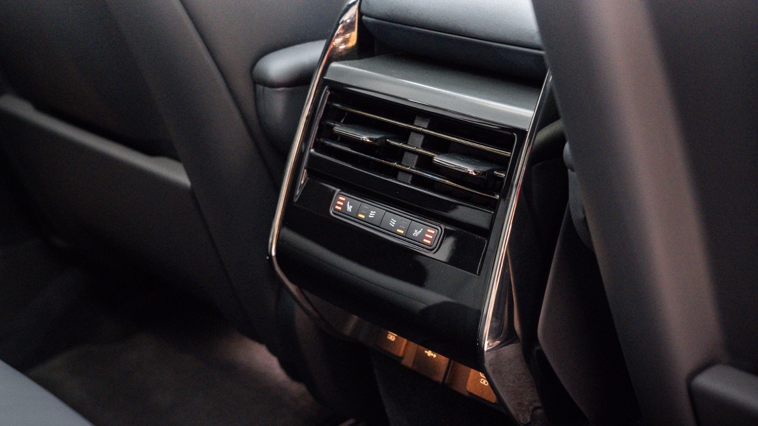 Used Land Rover Range Rover Sport 2023 for sale - 77406350: Photo 15