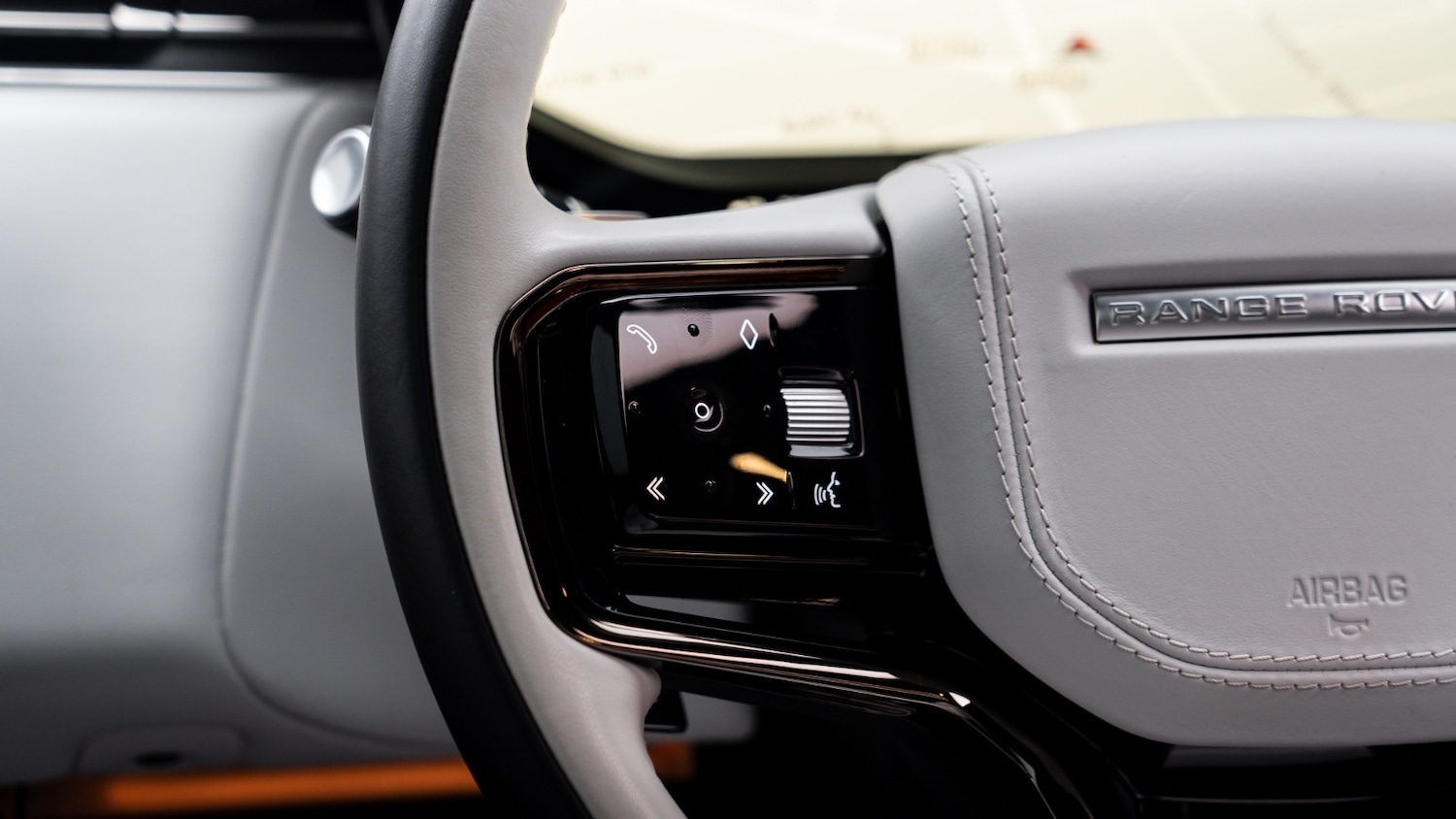 Used Land Rover Range Rover Sport 2023 for sale - 77406350: Photo 17