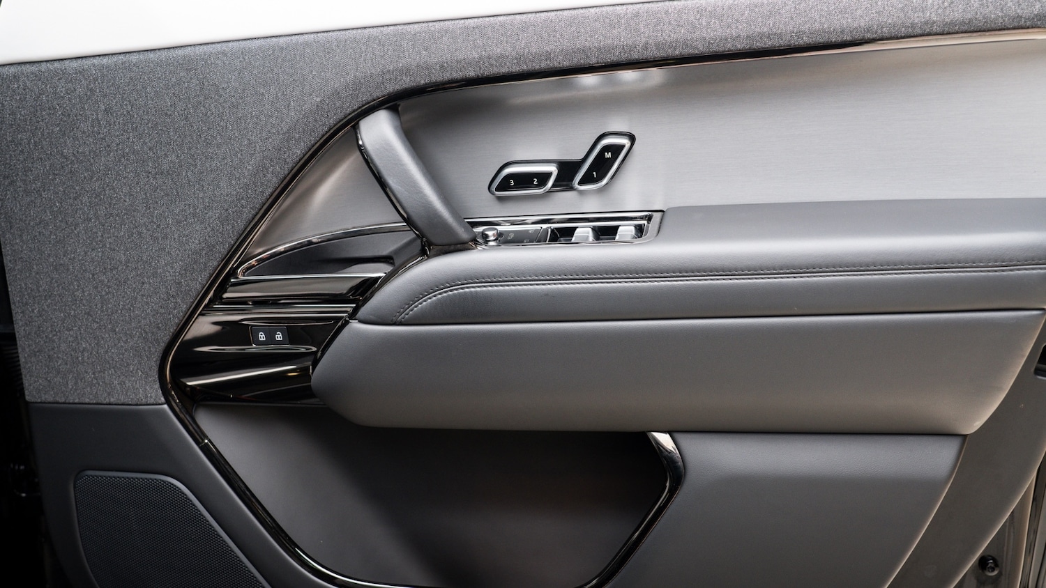 Used Land Rover Range Rover Sport 2023 for sale - 77406350: Photo 29