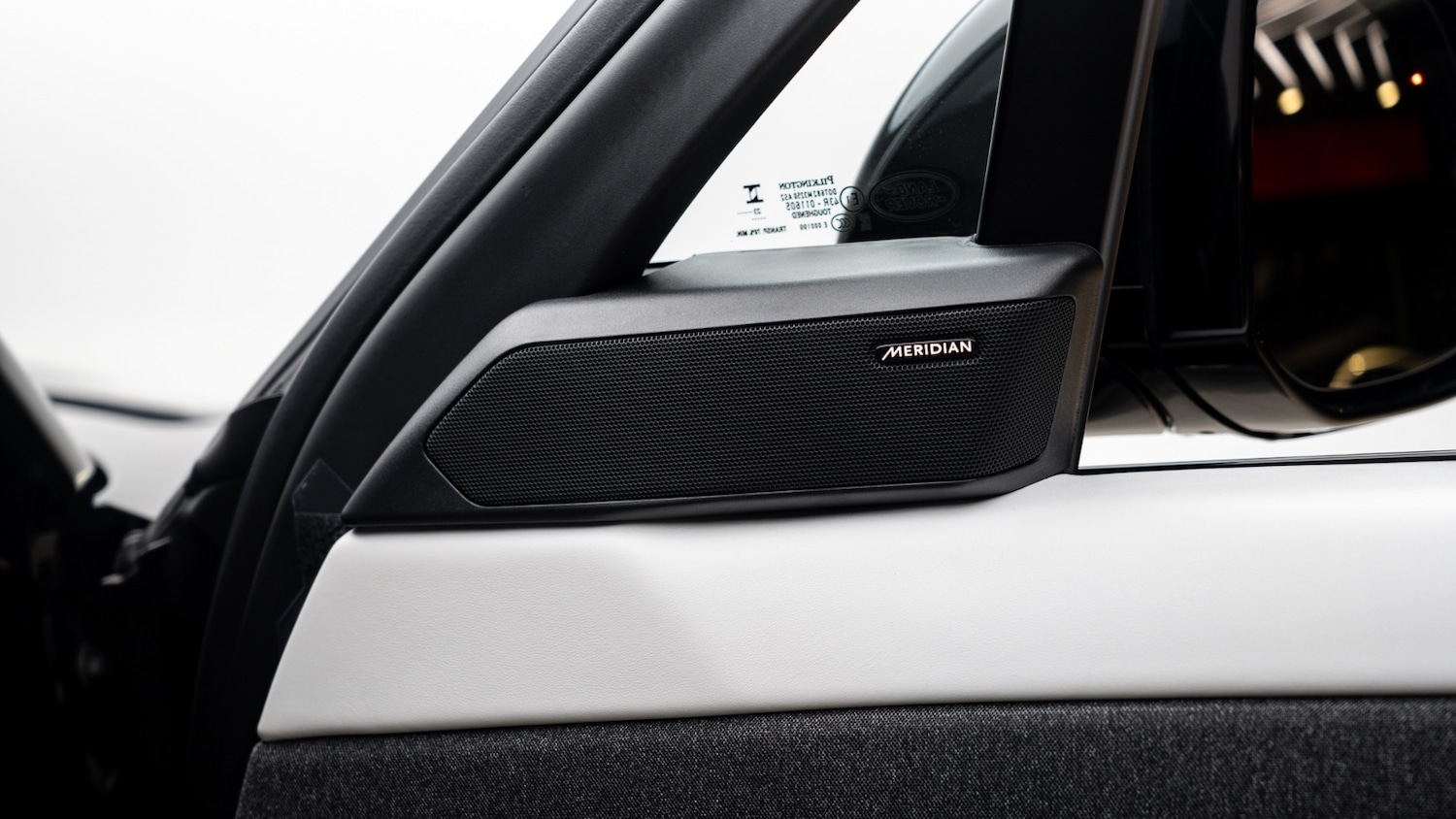 Used Land Rover Range Rover Sport 2023 for sale - 77406350: Photo 30