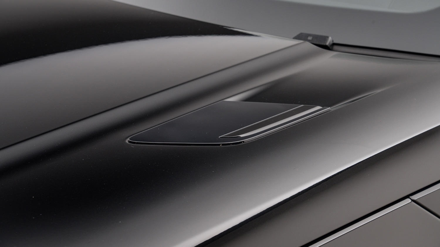 Used Land Rover Range Rover Sport 2023 for sale - 77406350: Photo 40