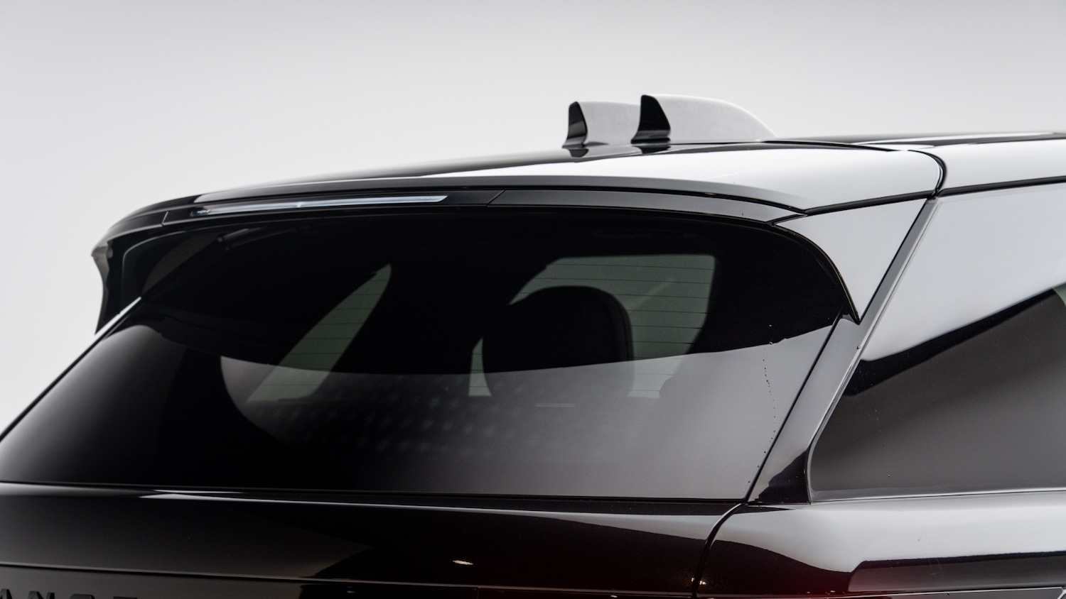 Used Land Rover Range Rover Sport 2023 for sale - 77406350: Photo 41