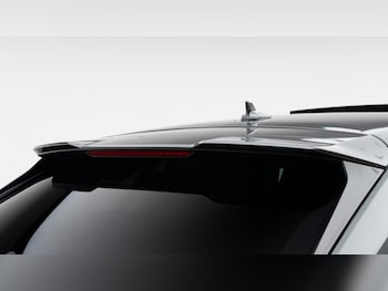 Used Audi RS Q8 2022 for sale - 76261721: Photo 4