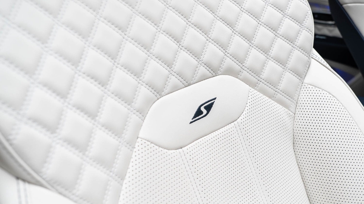 Used Bentley Bentayga 2022 for sale - 77630785: Photo 19