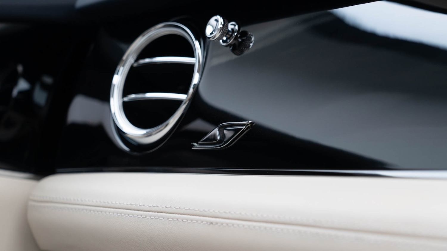 Used Bentley Bentayga 2022 for sale - 77630785: Photo 25