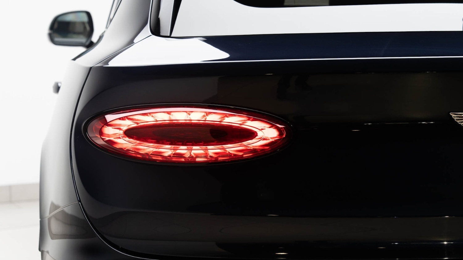 Used Bentley Bentayga 2022 for sale - 77630785: Photo 36