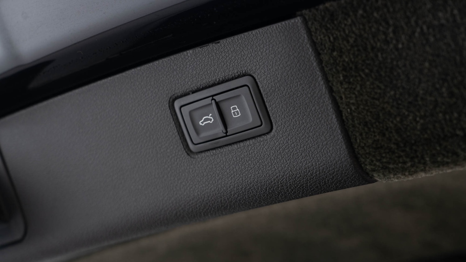 Used Bentley Bentayga 2022 for sale - 77630785: Photo 9