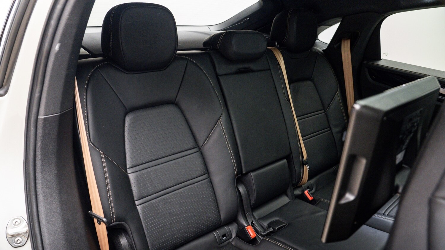 Used Porsche Cayenne 2023 for sale - 78102911: Photo 10