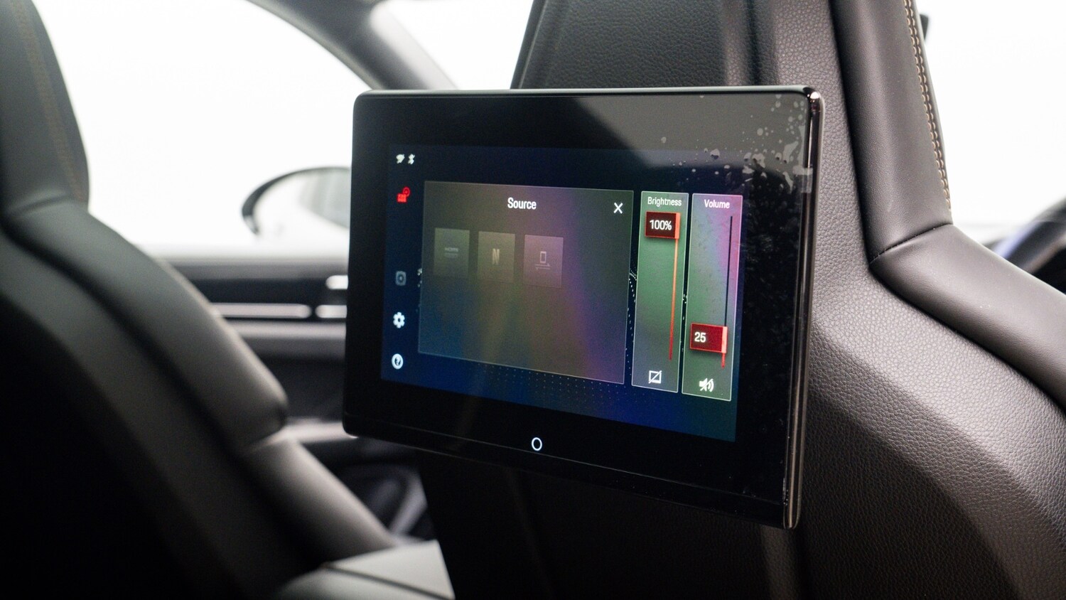 Used Porsche Cayenne 2023 for sale - 78102911: Photo 12