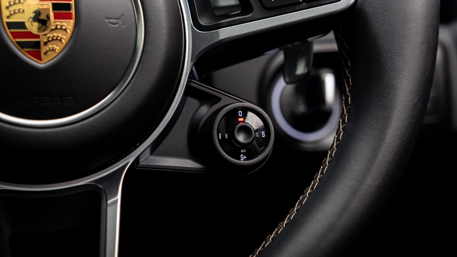 Used Porsche Cayenne 2023 for sale - 78102911: Photo 16