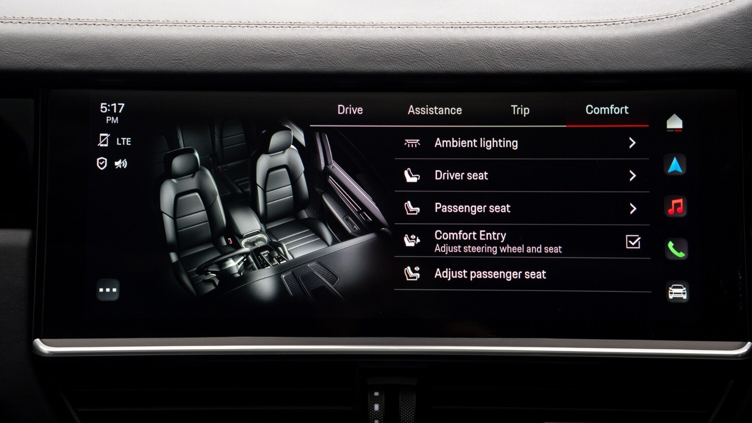 Used Porsche Cayenne 2023 for sale - 78102911: Photo 20