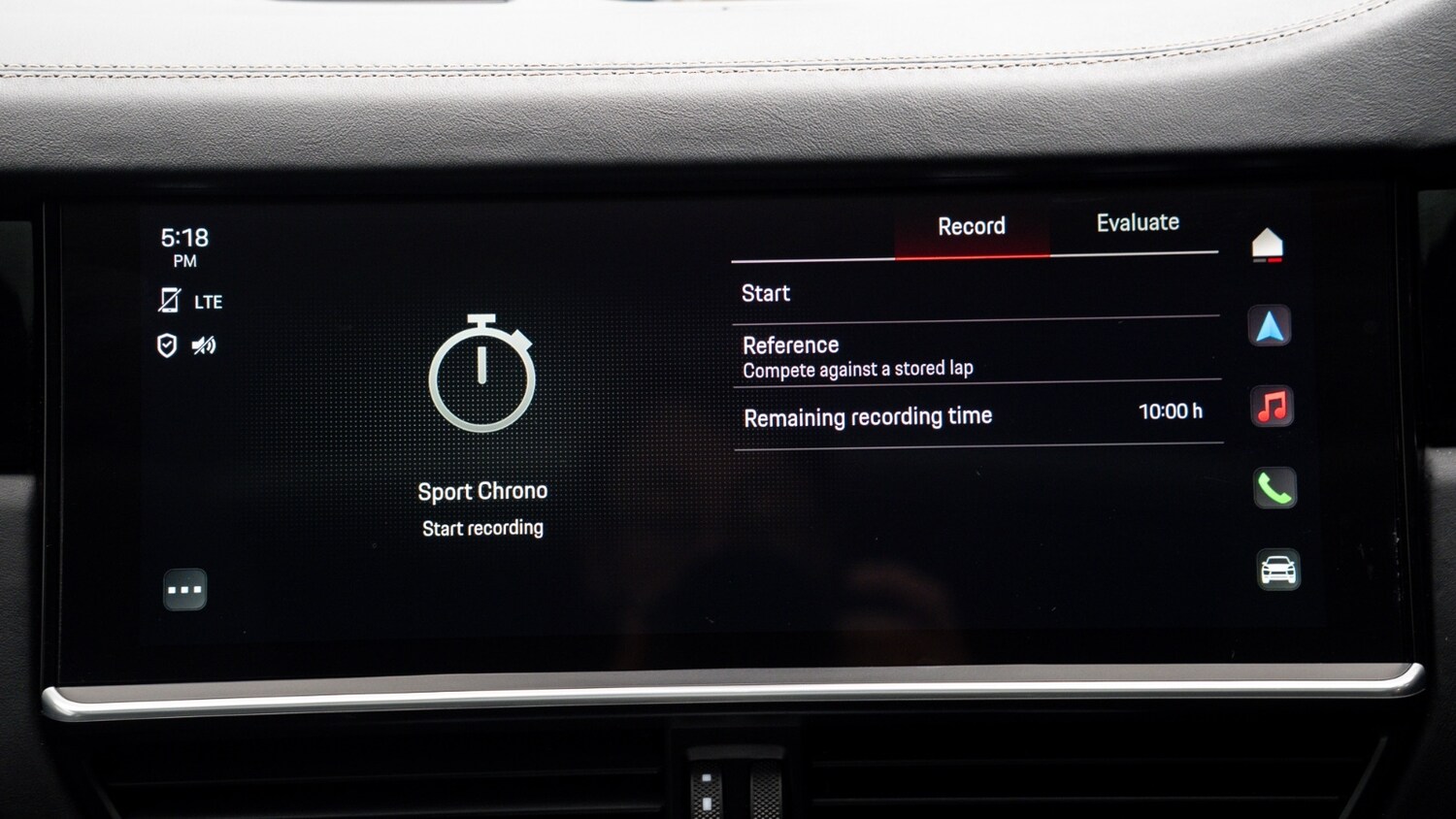 Used Porsche Cayenne 2023 for sale - 78102911: Photo 22