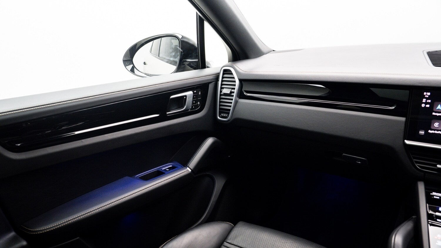 Used Porsche Cayenne 2023 for sale - 78102911: Photo 23