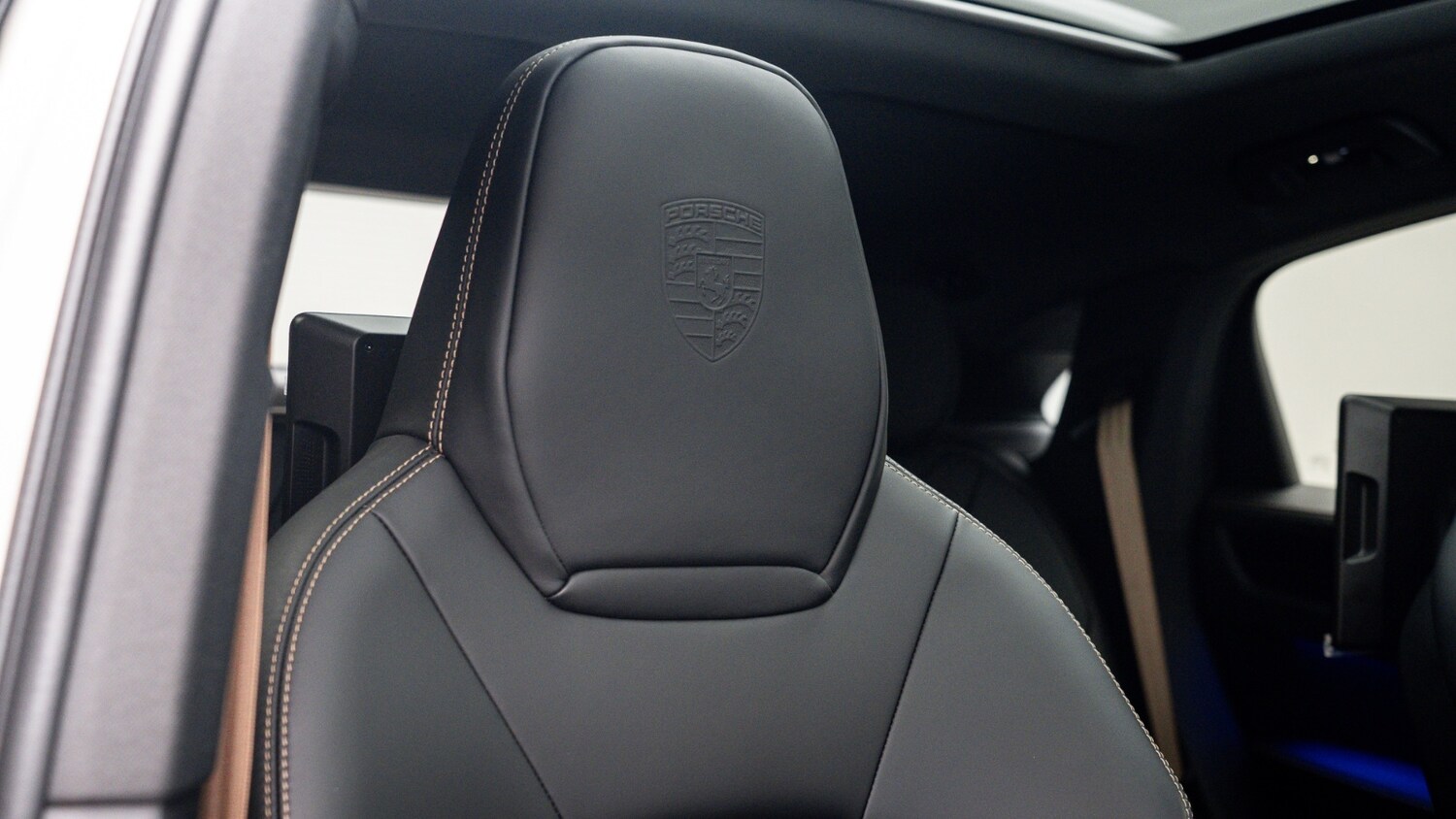Used Porsche Cayenne 2023 for sale - 78102911: Photo 24