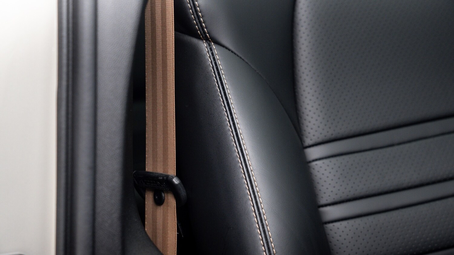 Used Porsche Cayenne 2023 for sale - 78102911: Photo 25