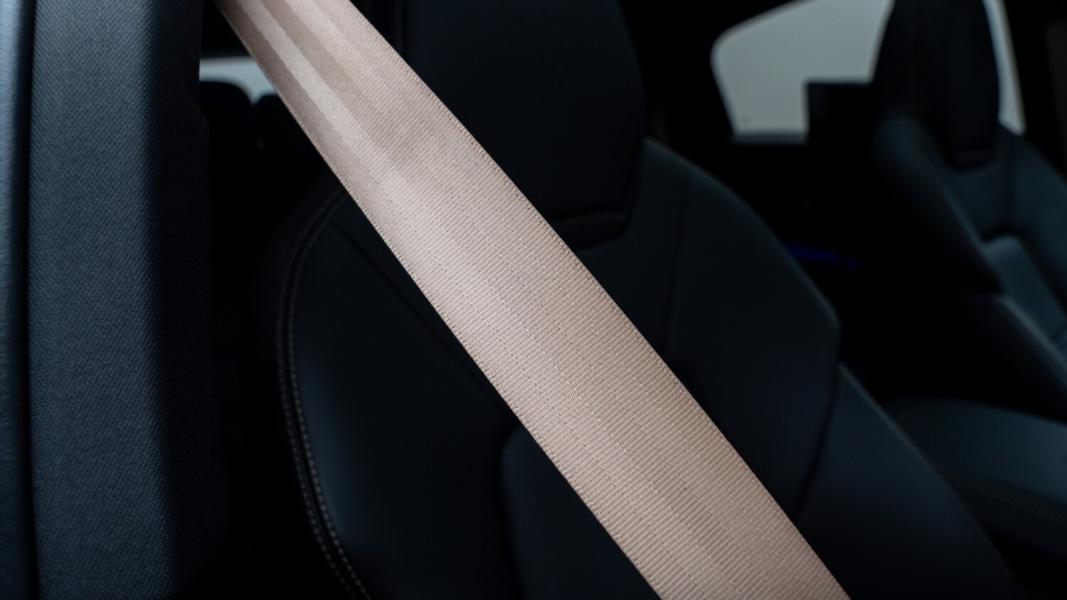 Used Porsche Cayenne 2023 for sale - 78102911: Photo 26