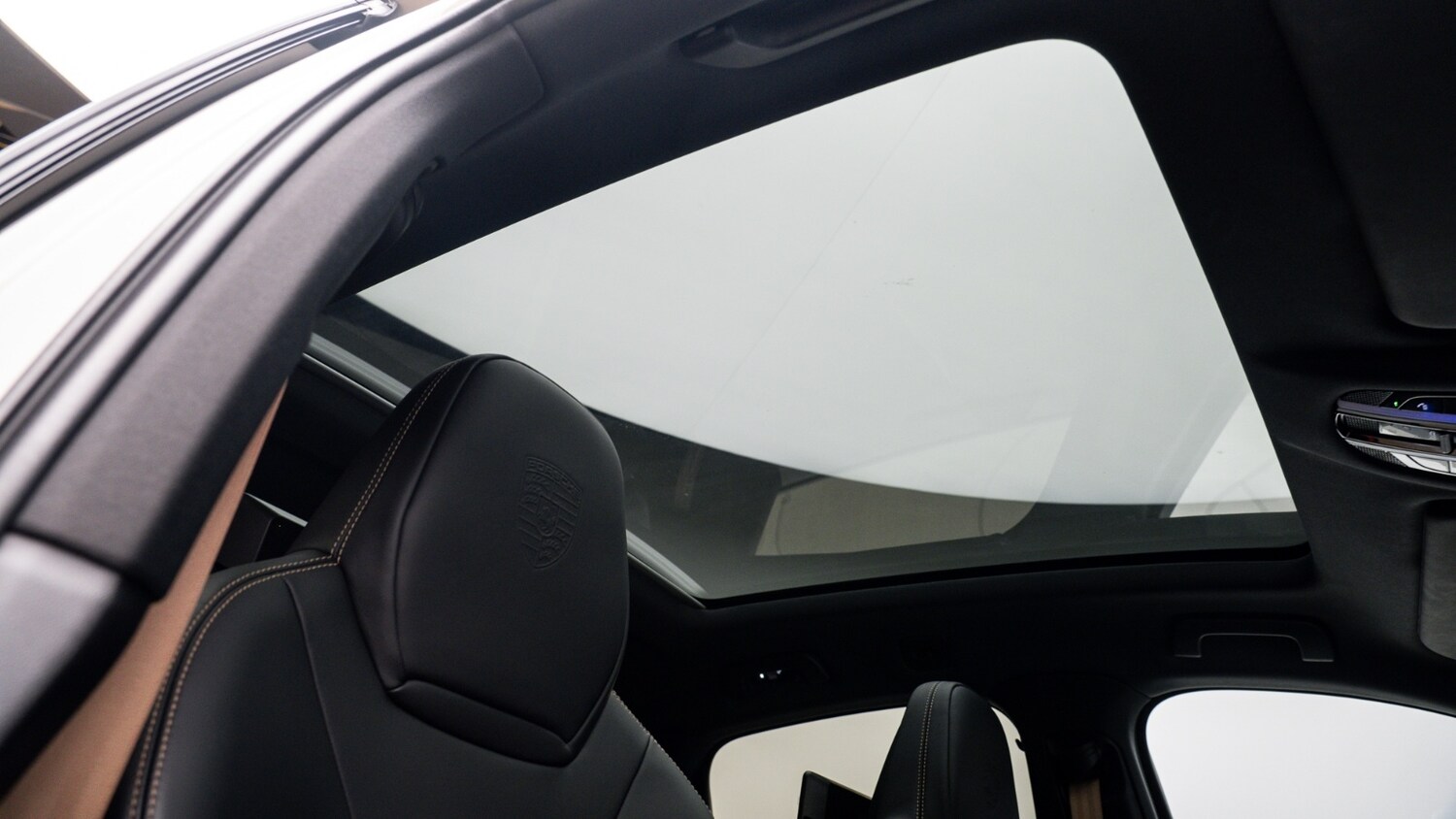 Used Porsche Cayenne 2023 for sale - 78102911: Photo 27