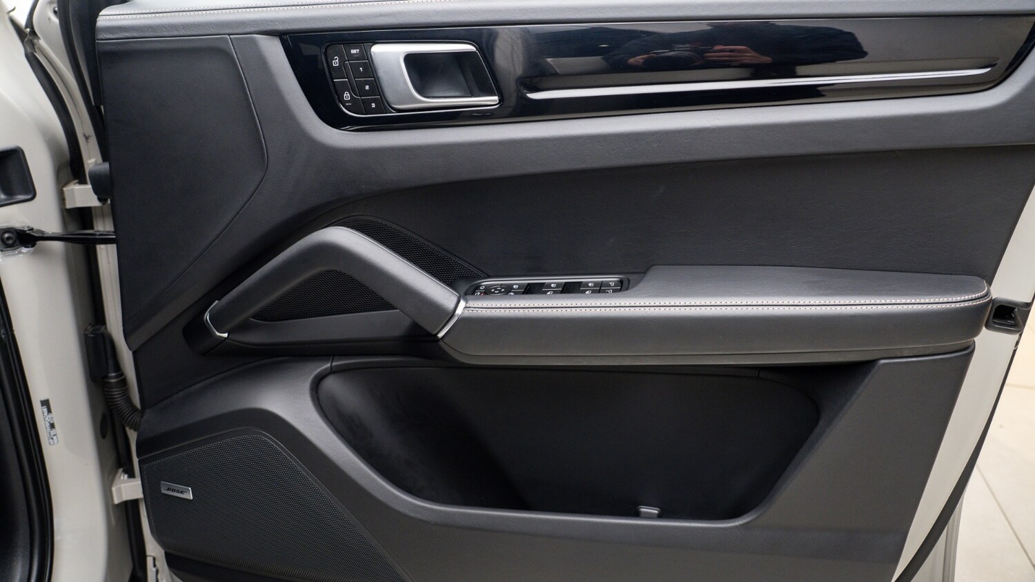 Used Porsche Cayenne 2023 for sale - 78102911: Photo 29