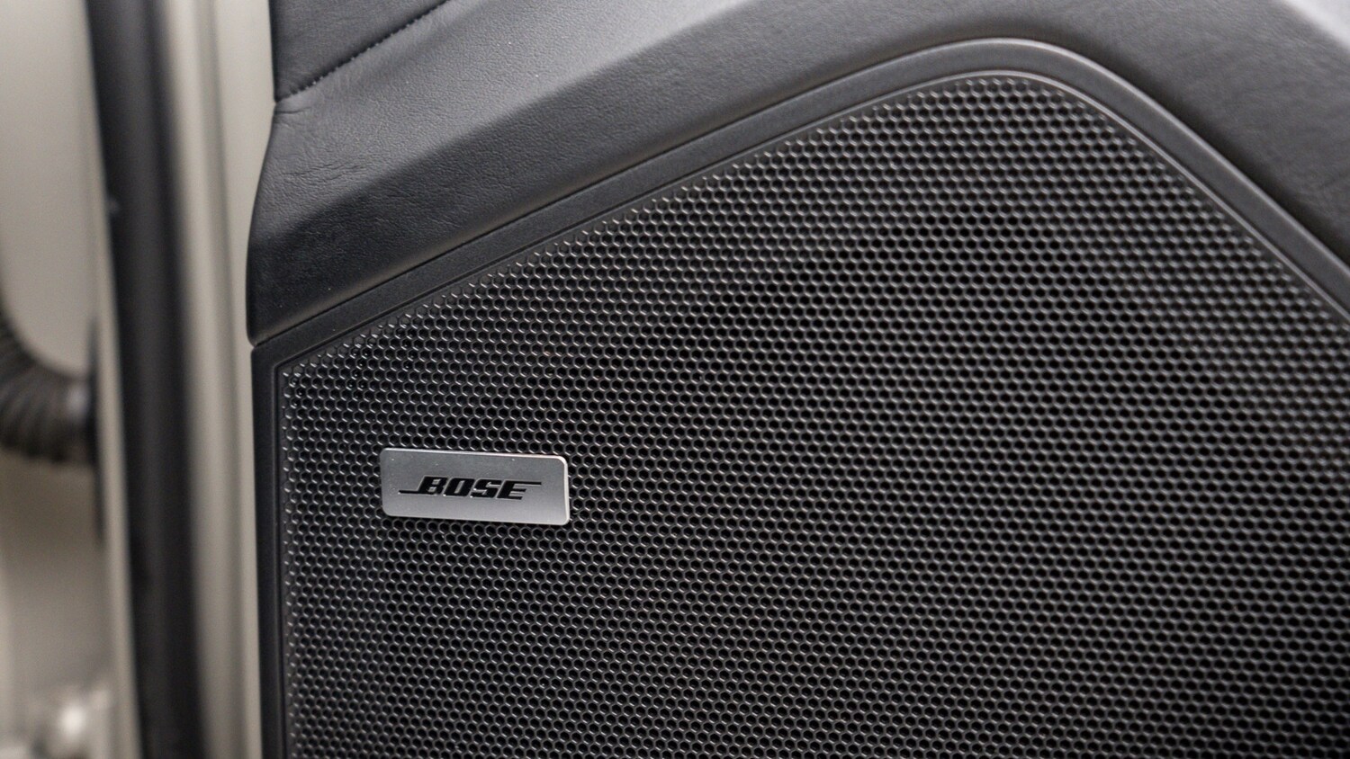 Used Porsche Cayenne 2023 for sale - 78102911: Photo 30