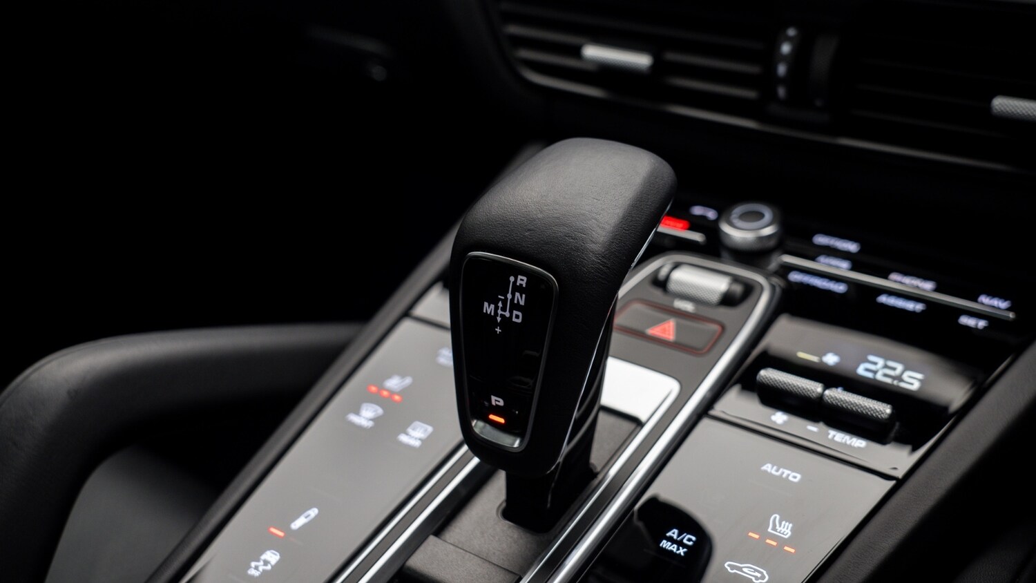 Used Porsche Cayenne 2023 for sale - 78102911: Photo 35