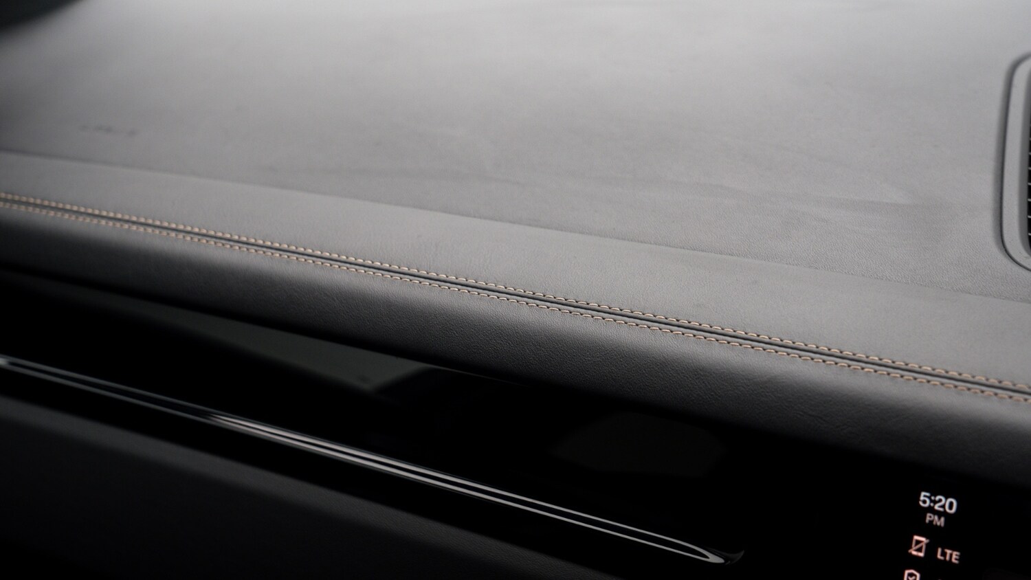 Used Porsche Cayenne 2023 for sale - 78102911: Photo 39