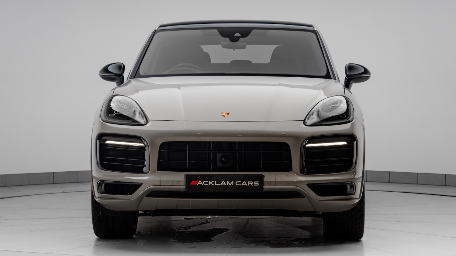 Used Porsche Cayenne 2023 for sale - 78102911: Photo 4