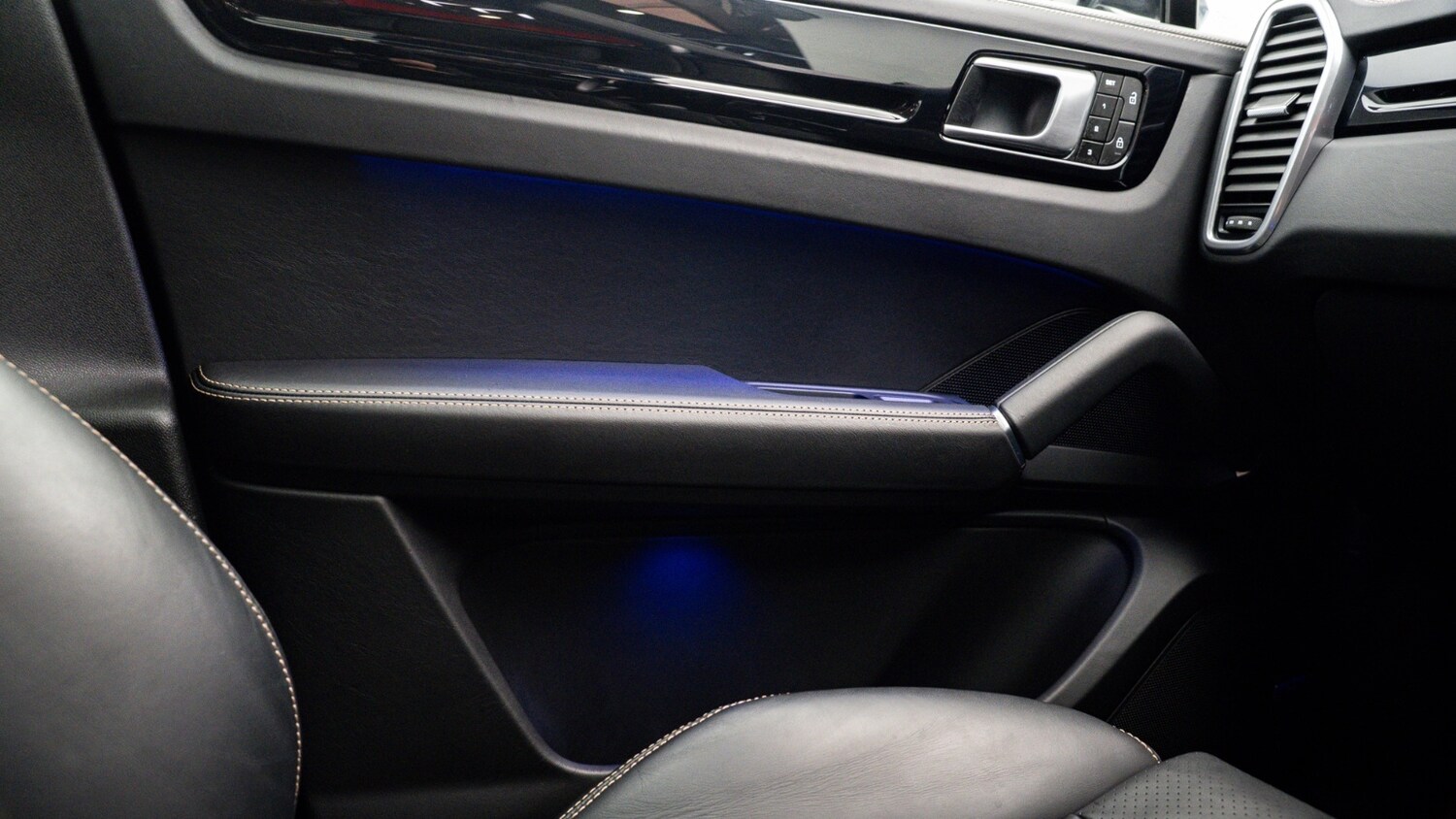 Used Porsche Cayenne 2023 for sale - 78102911: Photo 40