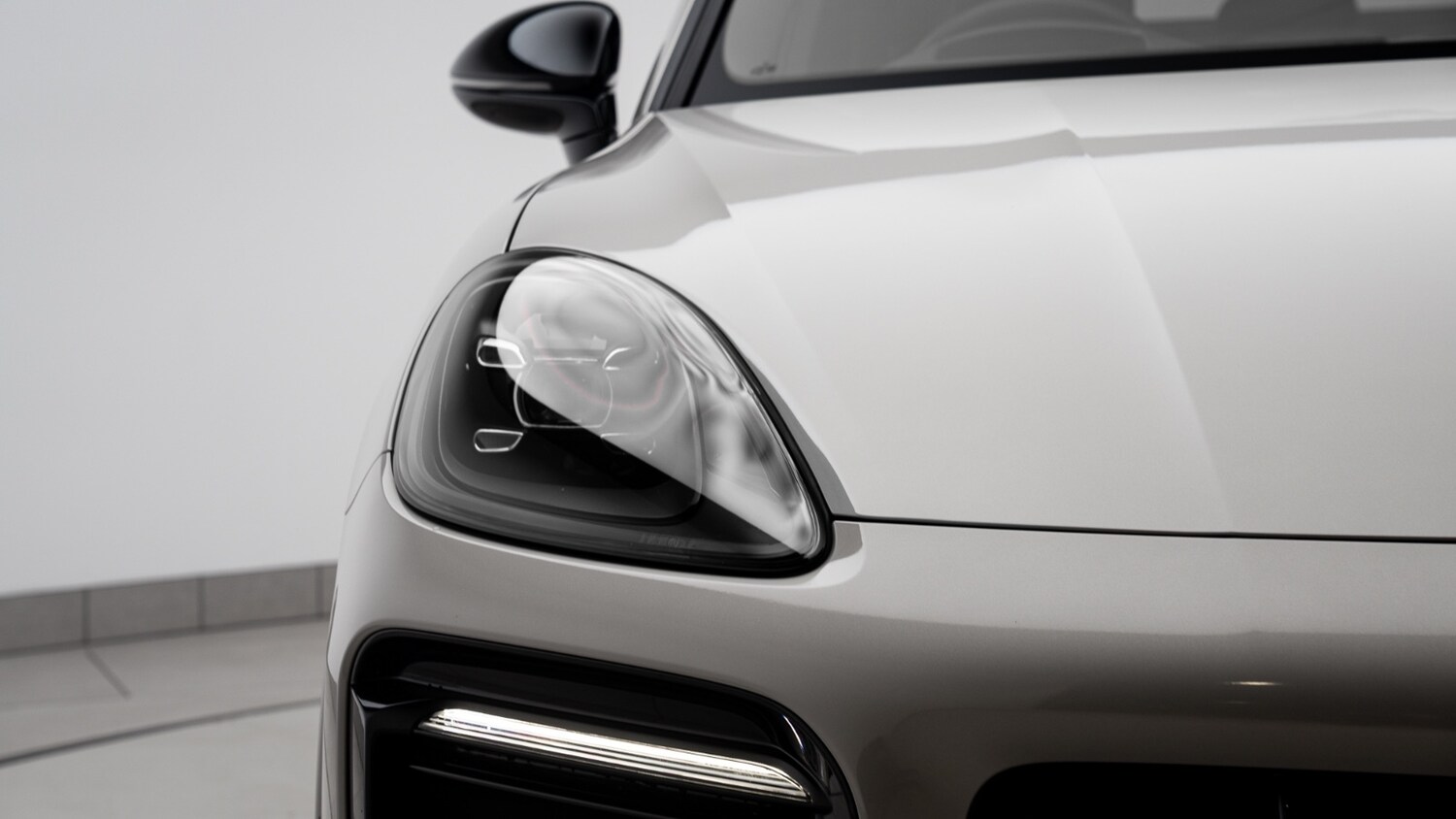 Used Porsche Cayenne 2023 for sale - 78102911: Photo 42